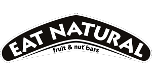 Naamloos-1_0002_Laag-3